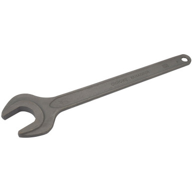 Draper - 41mm Single Open End Spanner