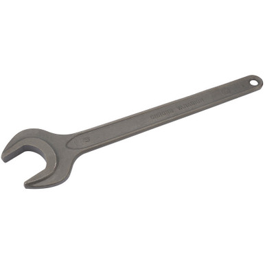 Draper - 46mm Single Open End Spanner