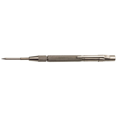 Draper - 125mm Engineers Pocket Scriber