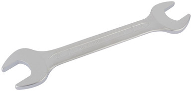 Draper - 30mm x 32mm Elora Long Metric Double Open End Spanner