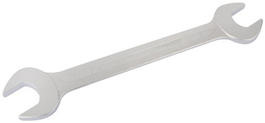 Draper - 30mm x 36mm Elora Long Metric Double Open End Spanner