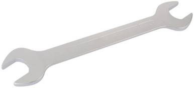 Draper - 32mm x 36mm Elora Long Metric Double Open End Spanner