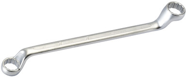 Draper - 21mm x 23mm Elora Deep Crank Metric Ring Spanner