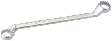 Draper - 24mm x 26mm Elora Deep Crank Metric Ring Spanner