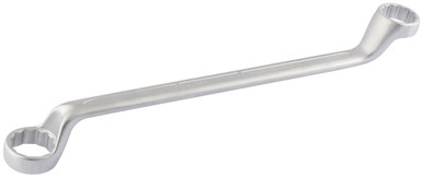 Draper - 27mm x 30mm Elora Deep Crank Metric Ring Spanner