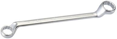 Draper - 32mm x 36mm Elora Deep Crank Metric Ring Spanner