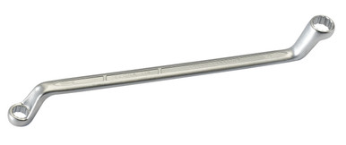 Draper - 8mm x 10mm Elora Deep Crank Metric Ring Spanner