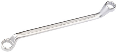 Draper - 5/8 x 3/4inch Elora Deep Crank Imperial Ring Spanner