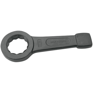 Draper - 30mm Ring Slogging Wrench