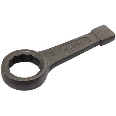 Draper - 60mm Ring Slogging Wrench