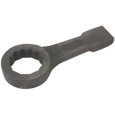 Draper - 90mm Ring Slogging Wrench