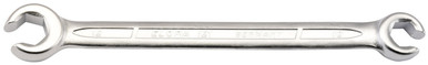 Draper - 10mm x 12mm Elora Metric Flare Nut Spanner