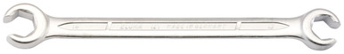 Draper - 13mm x 14mm Elora Metric Flare Nut Spanner