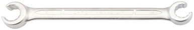 Draper - 14mm x 16mm Elora Metric Flare Nut Spanner