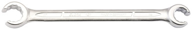 Draper - 14mm x 17mm Elora Metric Flare Nut Spanner