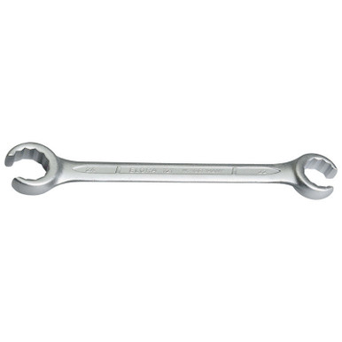 Draper - 22mm x 24mm Elora Metric Flare Nut Spanner