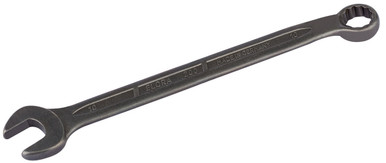 Draper - 10mm Elora Long Stainless Steel Combination Spanner