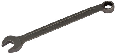 Draper - 11mm Elora Long Stainless Steel Combination Spanner