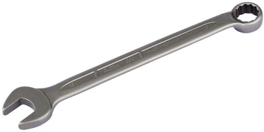 Draper - 13mm Elora Long Stainless Steel Combination Spanner