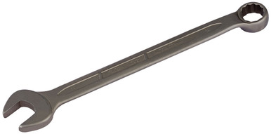 Draper - 14mm Elora Long Stainless Steel Combination Spanner