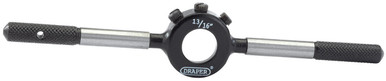 Draper - 13/16inch Outside Diameter 3 Screw Pattern Die Holder