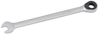Draper -  Imperial Ratcheting Combination Spanner 5/16