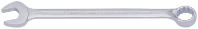 Draper - 19mm Elora Long Combination Spanner