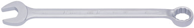 Draper - 27mm Elora Long Combination Spanner