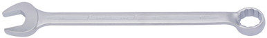 Draper - 28mm Elora Long Combination Spanner