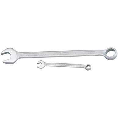 Draper - 29mm Elora Long Combination Spanner
