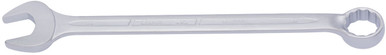 Draper - 32mm Elora Long Combination Spanner