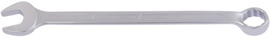 Draper - 1inch Elora Long Imperial Combination Spanner