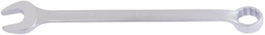Draper - 1.1/4inch Elora Long Imperial Combination Spanner