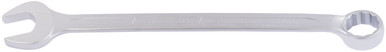 Draper - 1.3/16inch Elora Long Imperial Combination Spanner