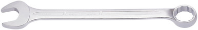 Draper - 1.3/4inch Elora Long Imperial Combination Spanner
