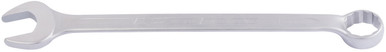 Draper - 1.5/16inch Elora Long Imperial Combination Spanner