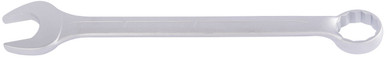 Draper - 2.1/16inch Elora Long Imperial Combination Spanner