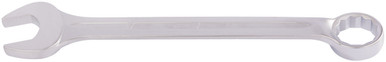 Draper - 2.1/8inch Elora Long Imperial Combination Spanner