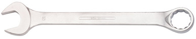 Draper - 2.3/4inch Elora Long Imperial Combination Spanner