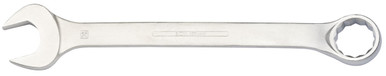 Draper - 2.9/16inch Elora Long Imperial Combination Spanner