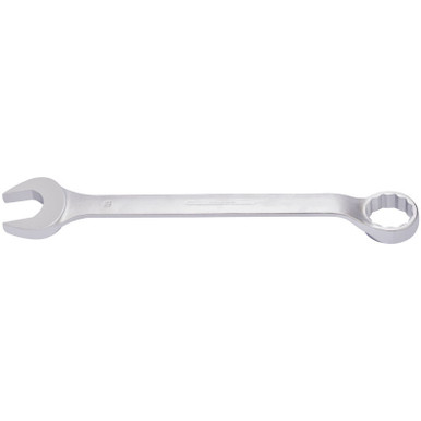 Draper - 3.1/4inch Elora Long Imperial Combination Spanner