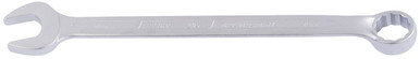 Draper - 3/4inch Elora Long Imperial Combination Spanner