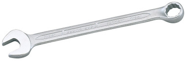Draper - 5/16inch Elora Long Imperial Combination Spanner