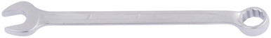 Draper - 5/8inch Elora Long Imperial Combination Spanner