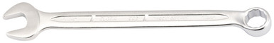 Draper - 7/16inch Elora Long Imperial Combination Spanner