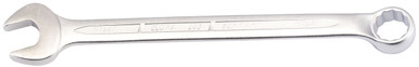 Draper - 9/16inch Elora Long Imperial Combination Spanner
