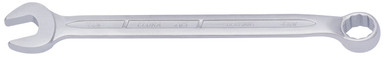 Draper - 3/16inch Elora Long Whitworth Combination Spanner