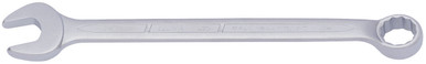 Draper - 3/8inch Elora Long Whitworth Combination Spanner