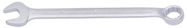 Draper - 5/16inch Elora Long Whitworth Combination Spanner