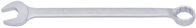 Draper - 5/8inch Elora Long Whitworth Combination Spanner